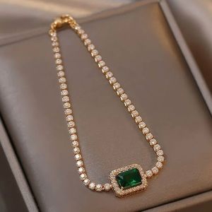 Beautiful elegant bracelet